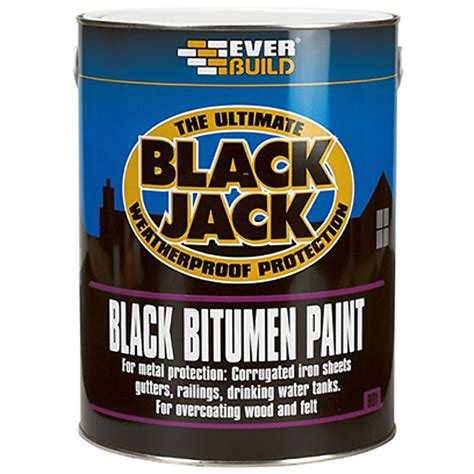 screwfix blackjack|blackjack paint screwfix.